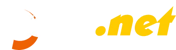 XSKT.net - Xem kết quả xổ số