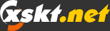 XSKT.net - Xem kết quả xổ số